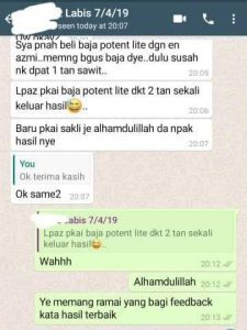 labis1