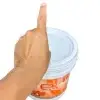 1 TONG POTENT LITE