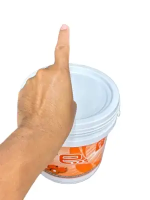 1 TONG POTENT LITE