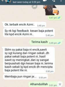 testimoni 3