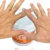 PAKEJ SUPER JIMAT (10 tong free 2 tong)