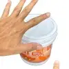 PAKEJ JIMAT (5 tong free 1 tong)