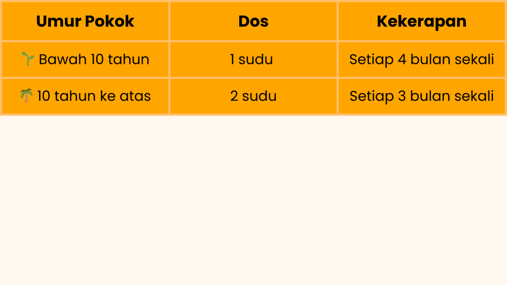 kadar guna baja potent lite k37