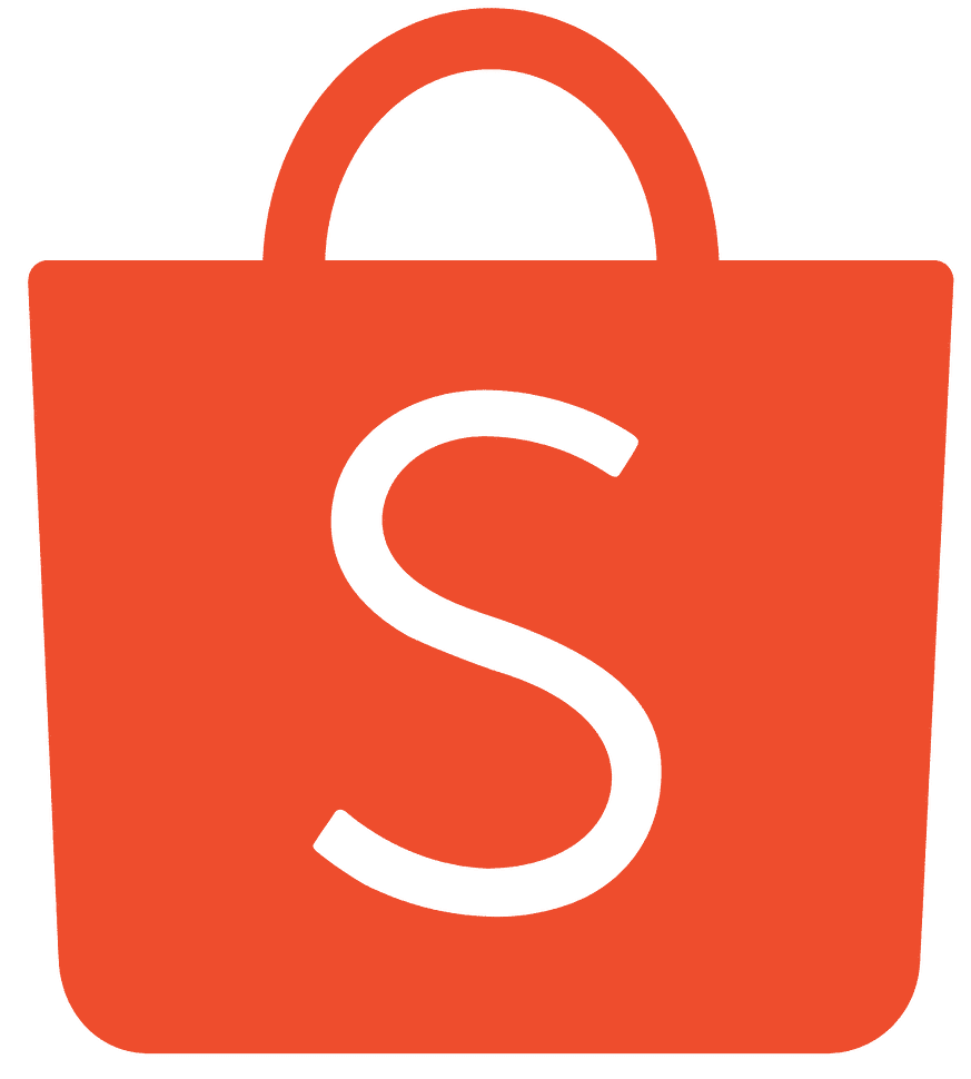 shopee potent lite