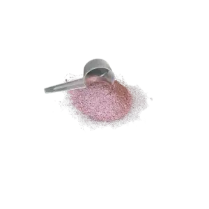 baja potent lite k37