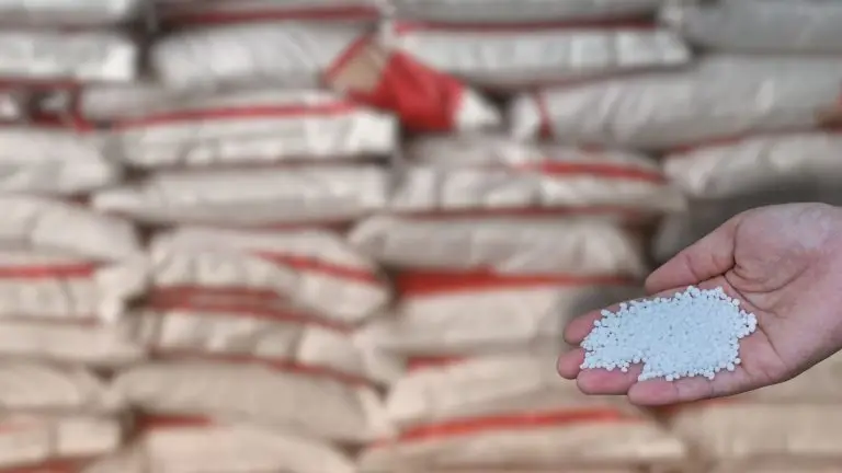 kadar baja sawit yang disyorkan