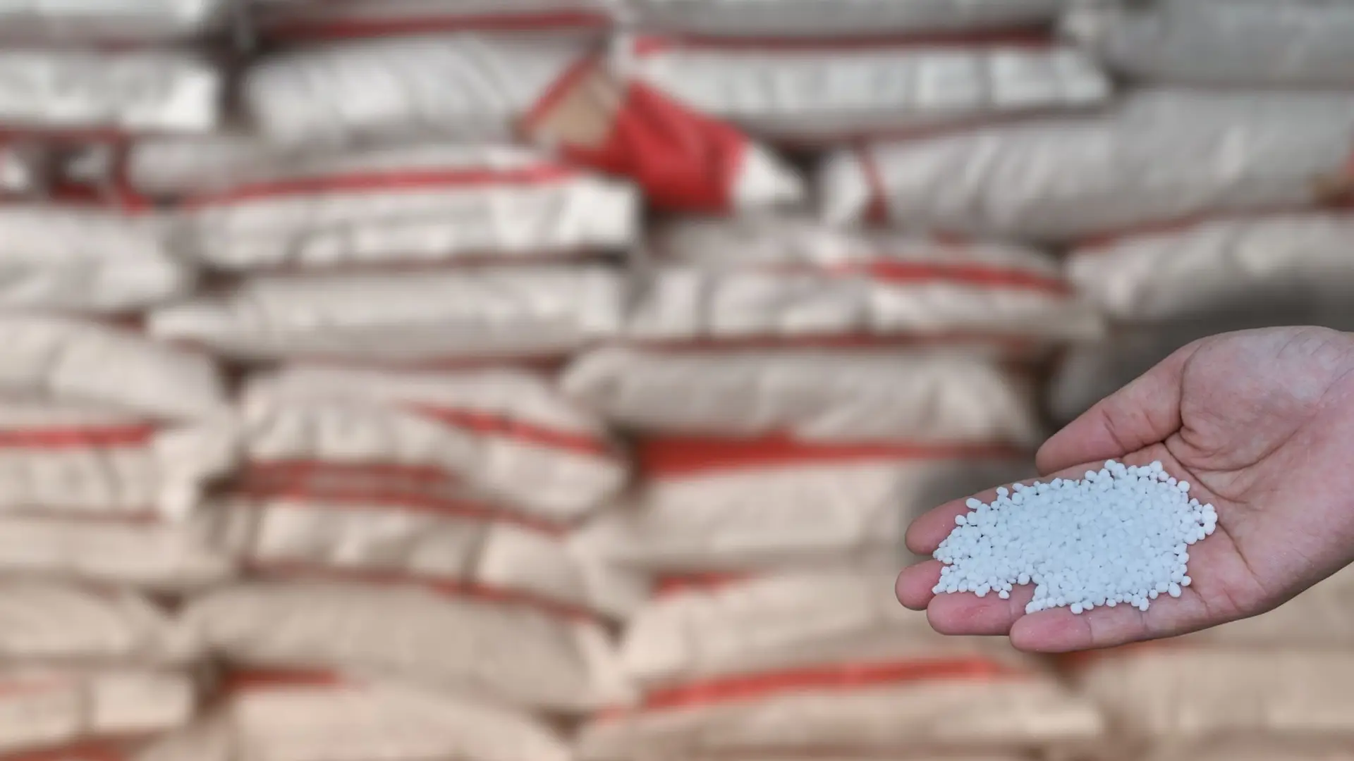 kadar baja sawit yang disyorkan