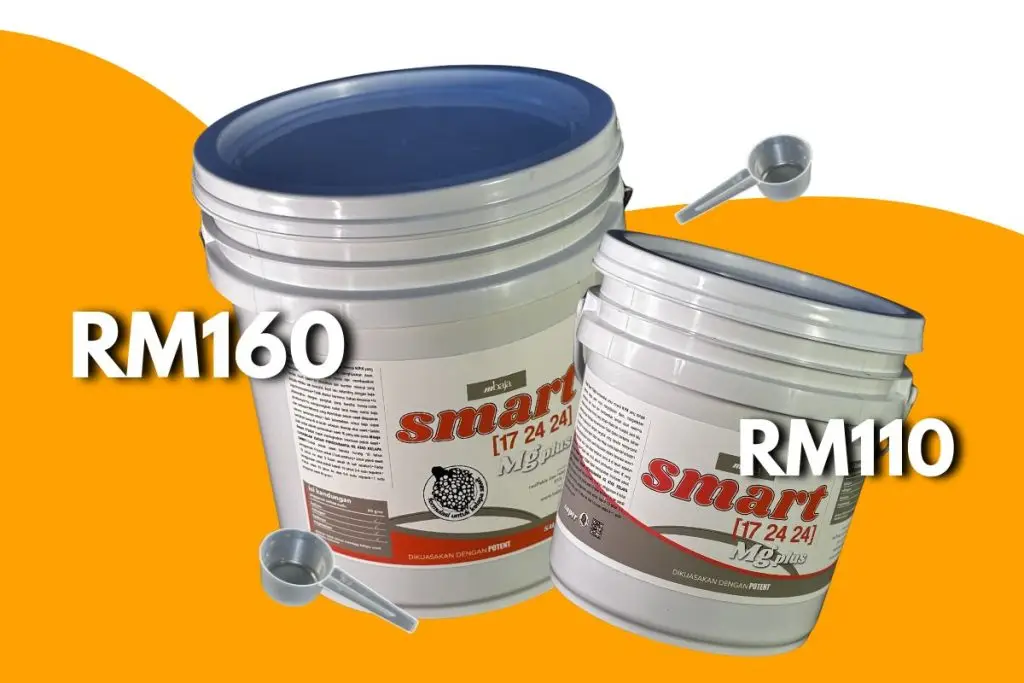 mbaja smart