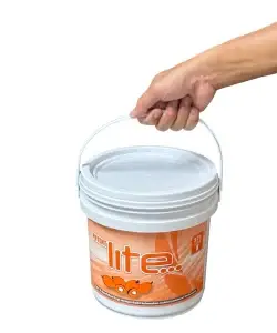 lite