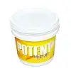 Potent Booster 13.21.27 (2008)
