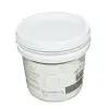 Potent Booster 13.21.27 (2008)
