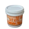 1 TONG POTENT LITE