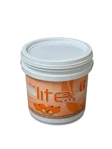 pl