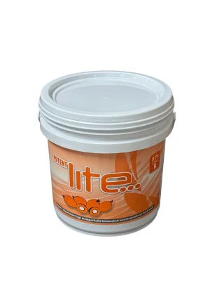 1 TONG POTENT LITE