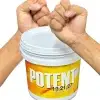 Potent Booster 13.21.27 (2008)