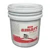 POTENT SMART 17.24.24