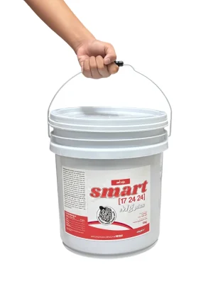POTENT SMART 17.24.24